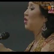 Қапаш Құлышева Гүлдерайым Kapash Kulysheva Qazaq Folk Song Gulderayim