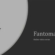 Fantomas Encriptyon