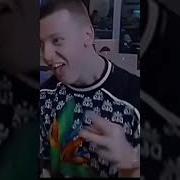 Мелстрой Избражает Отсталого