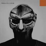 Mf Doom Supervillain Theme Instrumental