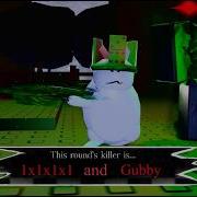 Intro Roblox