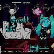 Fnf Prayer But It S Bf Vs Taki