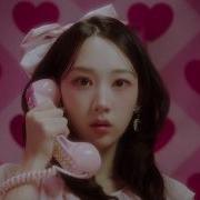 Did You Love Me Shin Jiyoon