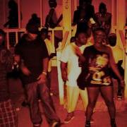 Rachett Princess How You Shake It Feat Rachett Princess