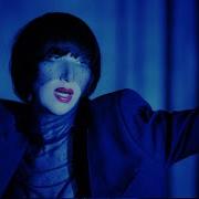 Burning Yeah Yeah Yeahs