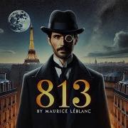 Get This Party Started France Blanco Felix Cave Sketch Music