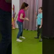 Бля Бля 2 Бля 3 И Бля 5