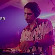 Josh Baker Live You Me Manchester 2023 Josh Baker