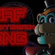 Remember The Nights Fnaf