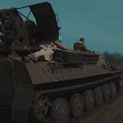 Добро Пожаловать В Ад Суки