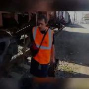 Я Несу Радость А Я Ебашу В Праздники