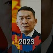 Путешествие В Страну Роботов Черненко