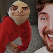 Не Смейся Challenge