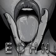 Techno Mix 2024 Rave New World Mixed By Ej