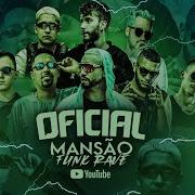 Mc Madan Cadê O Md Feat Mc 7 Belo Mc Madan Mc Kitinho Mansão Funk