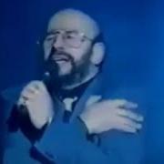 Санкт Петербург Альбом Очарована Околдована 1996