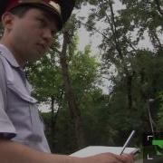 Десять Суток За Харчок