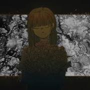 The World Is Smiling On Me Synthv Original