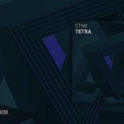 Stnx Tetra Redux 138