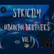 Grootman Sounds 3 0 Muzzy D Pilot