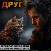 Домовой На Реальных Событиях Аудио Рассказ