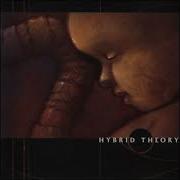 Linkin Park Hybrid Theory Demos Disk 1