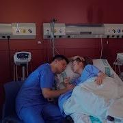 Катя И Ваня Стали Родителями Katy Lifevlog