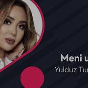 Yulduz Turdiyeva Mp 3 Mayli