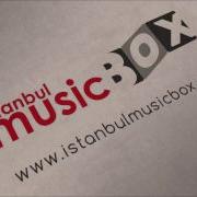 1 2 3 4 One Two Three Four Fun Club Mix