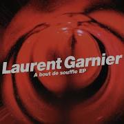 Wake Up Laurent Garnier