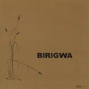 Birigwa Kanemu Kanabili