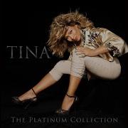 Tina Turner Whatever You Need Edit