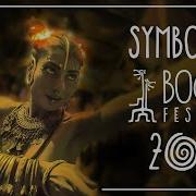 Symbolico Boom Festival 2022 Full Set Movie