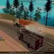 Гта Дальнобойщики Химия И Жизнь