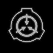 C A S S I E Scp