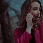 Deepforever Iarina Count On You Official Audio