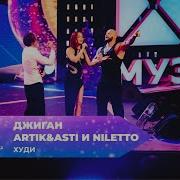 Скачать Песни С Концерта Музтв