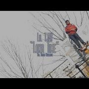 Lil Tjay Long Time 1 Hour Loop