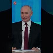 Начинается Движуха