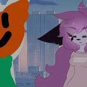Forget Meme Collab With Rossali