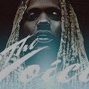 Lil Durk Metro Boomin Sum Sum Durktracks