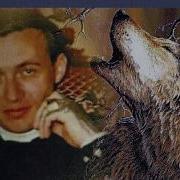 Андрей Крылов Крыл Старый Воp Который Умер Молодым