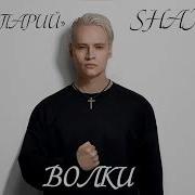 Песня Люди И Волки Шаман
