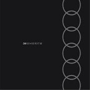 Shake The Disease Remixed Extended Version Depeche Mode