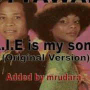 A I E Is My Song