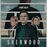 Sherwood Original Soundtrack