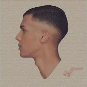 Stromae Carmen Audio Stromae