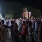 Essential Knockout 2008 Zakusala Latvia 05 07 2008