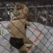 Дэн Северн Vs Олег Тактаров Ночь П Здюлей Dan Severn Vs Oleg Taktarov
