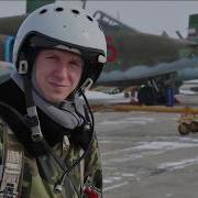 Видеоросгвардия Клип Долг И Честь